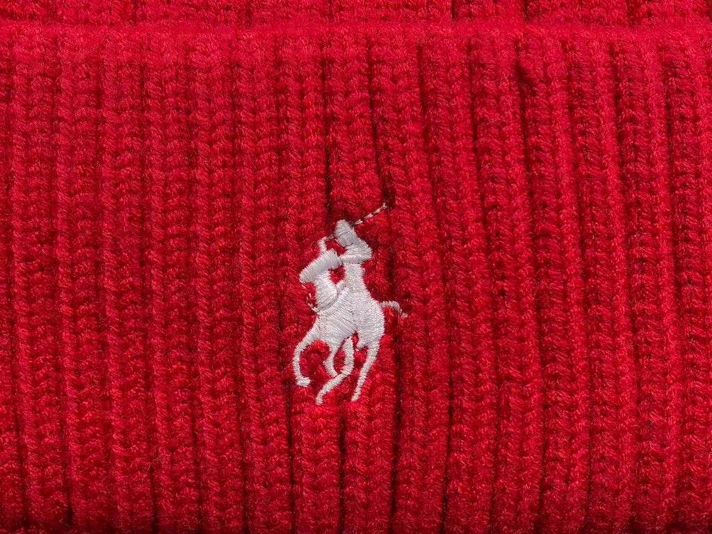 Ralph Lauren Cap