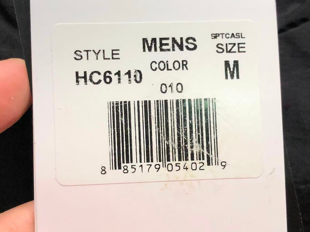 N1K Jacket