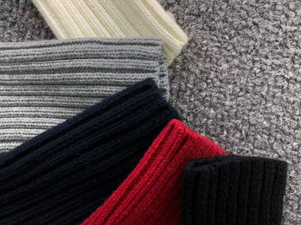 Ralph Lauren Sweater Female
