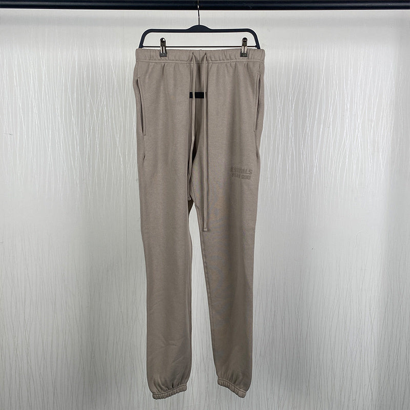 FOG x Essentials Sweatpants 22FW