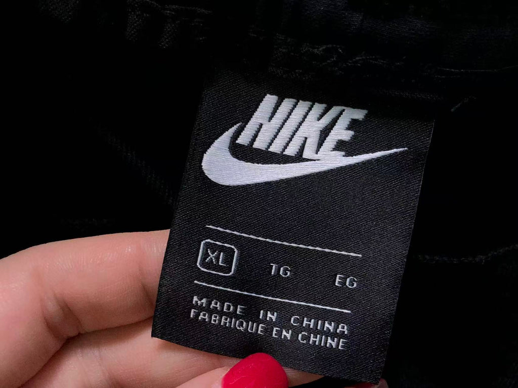 N1K Pants