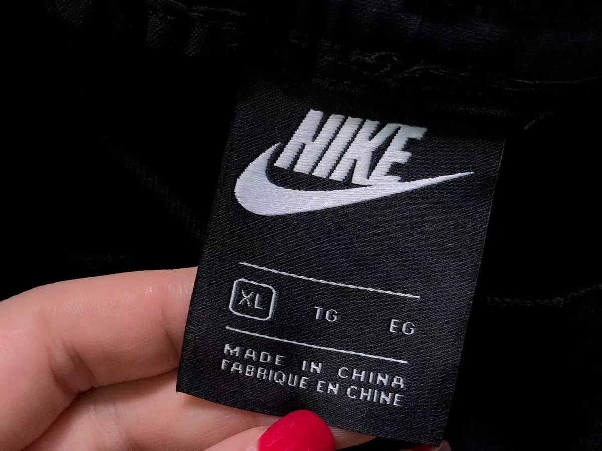 N1K Pants