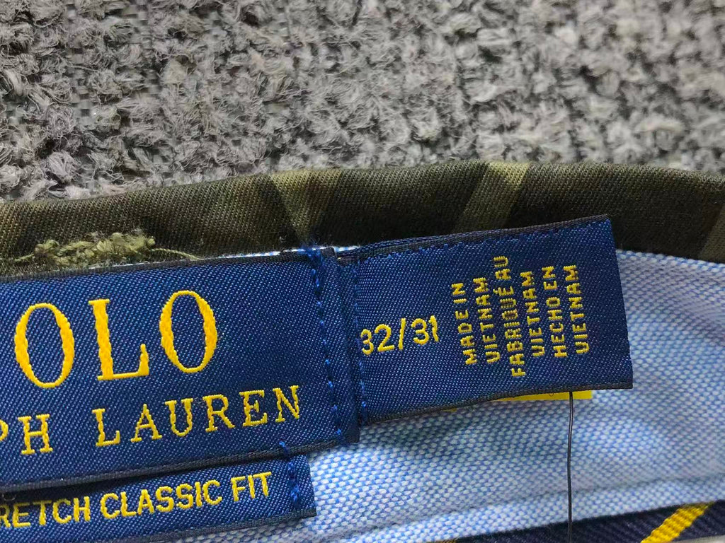 Ralph Lauren Pants