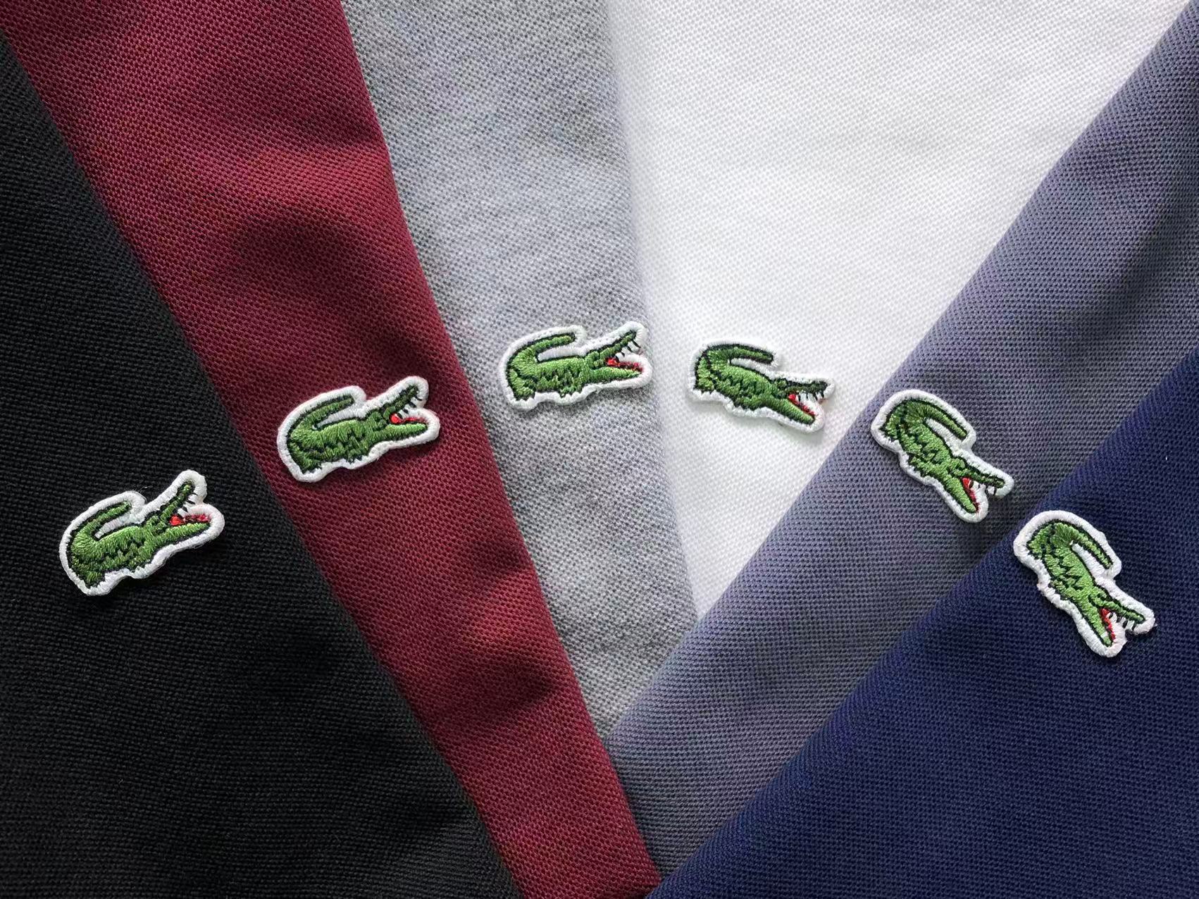 Classic Polo