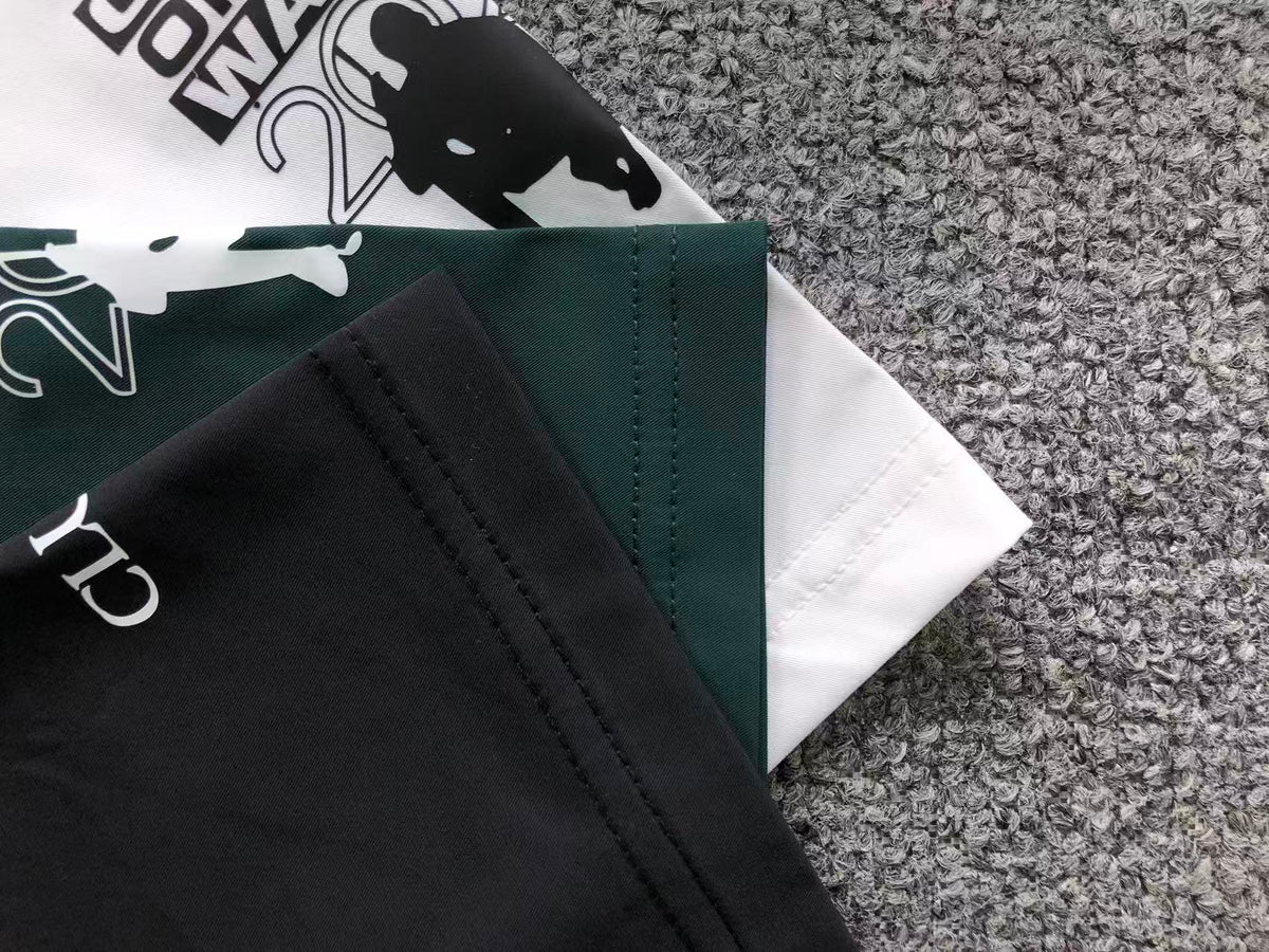 N1K Tshirt