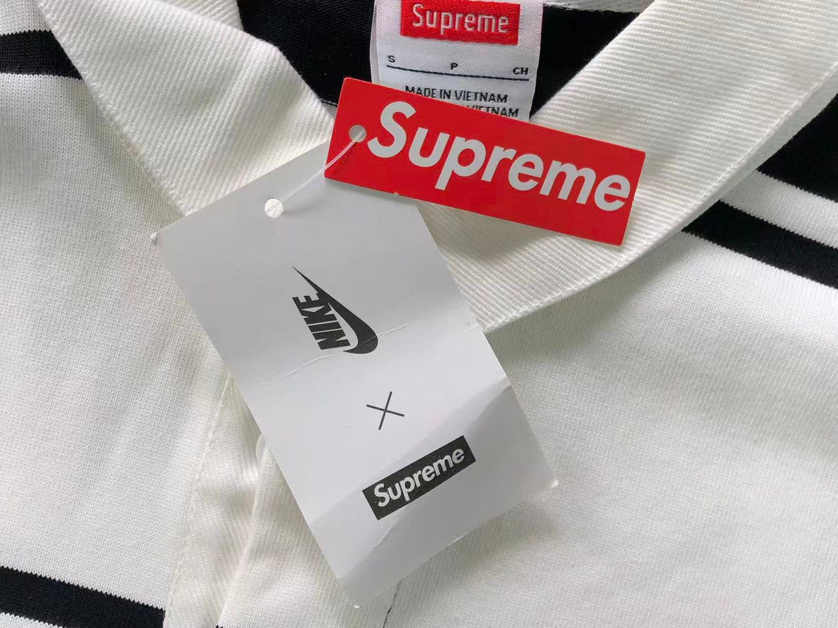 N1K Longsleeve
