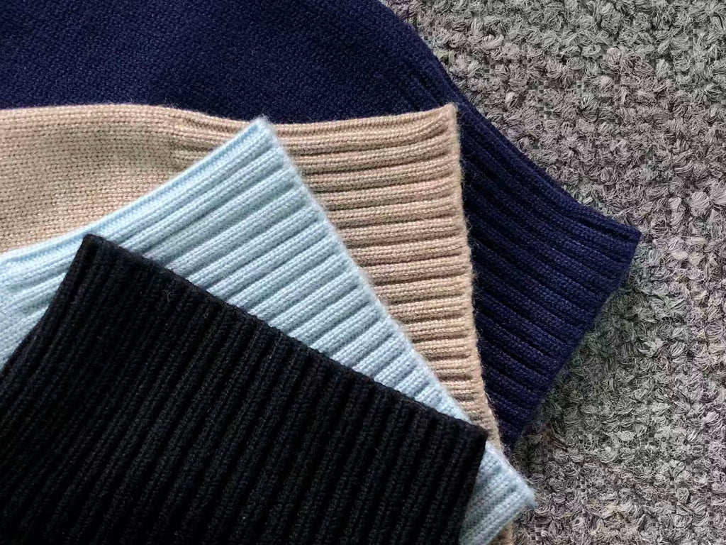 AcneStdios Sweater