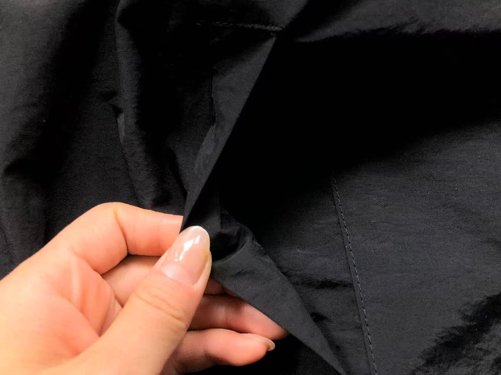 N1K Jacket