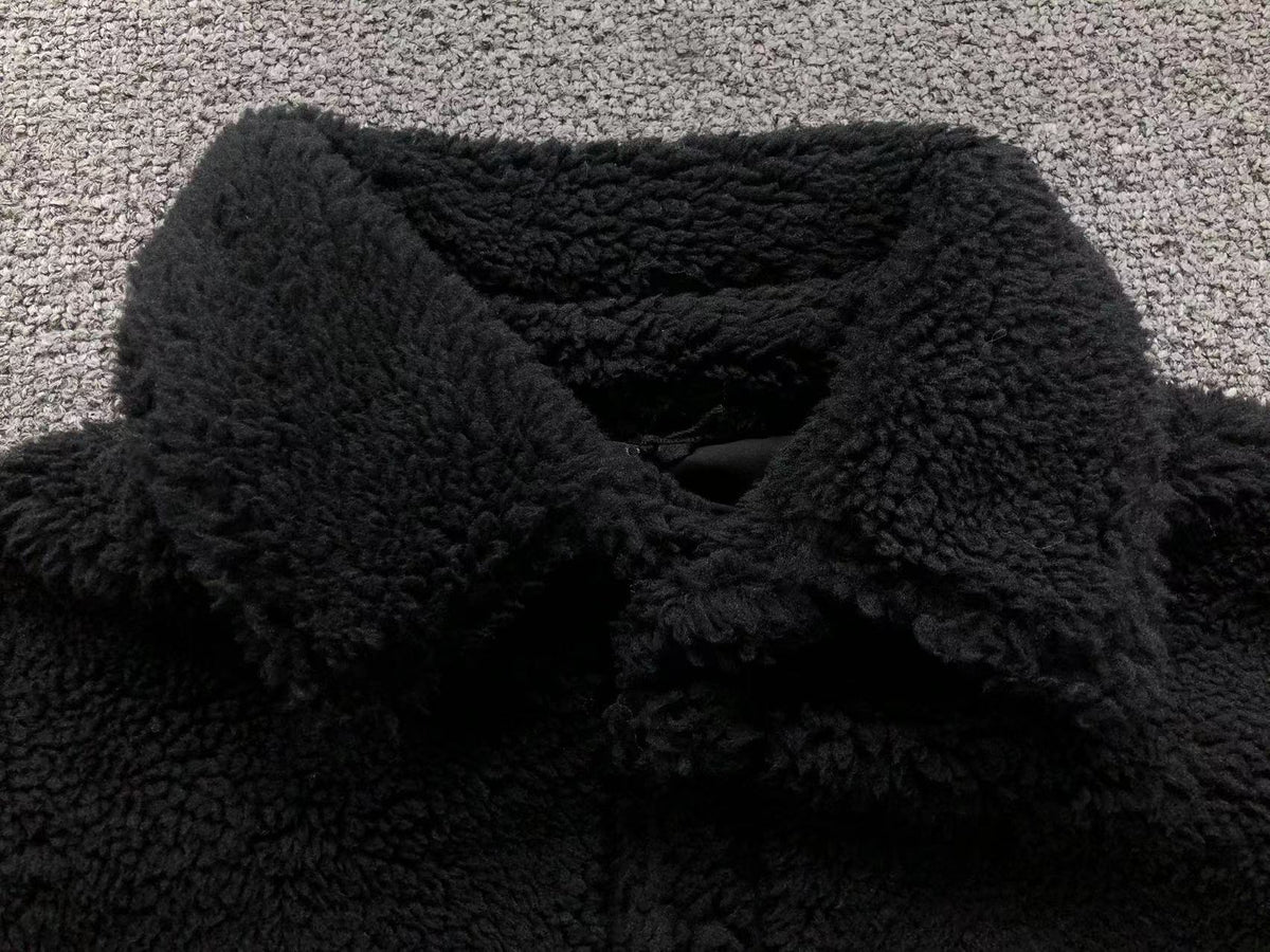A1O Jacket Female