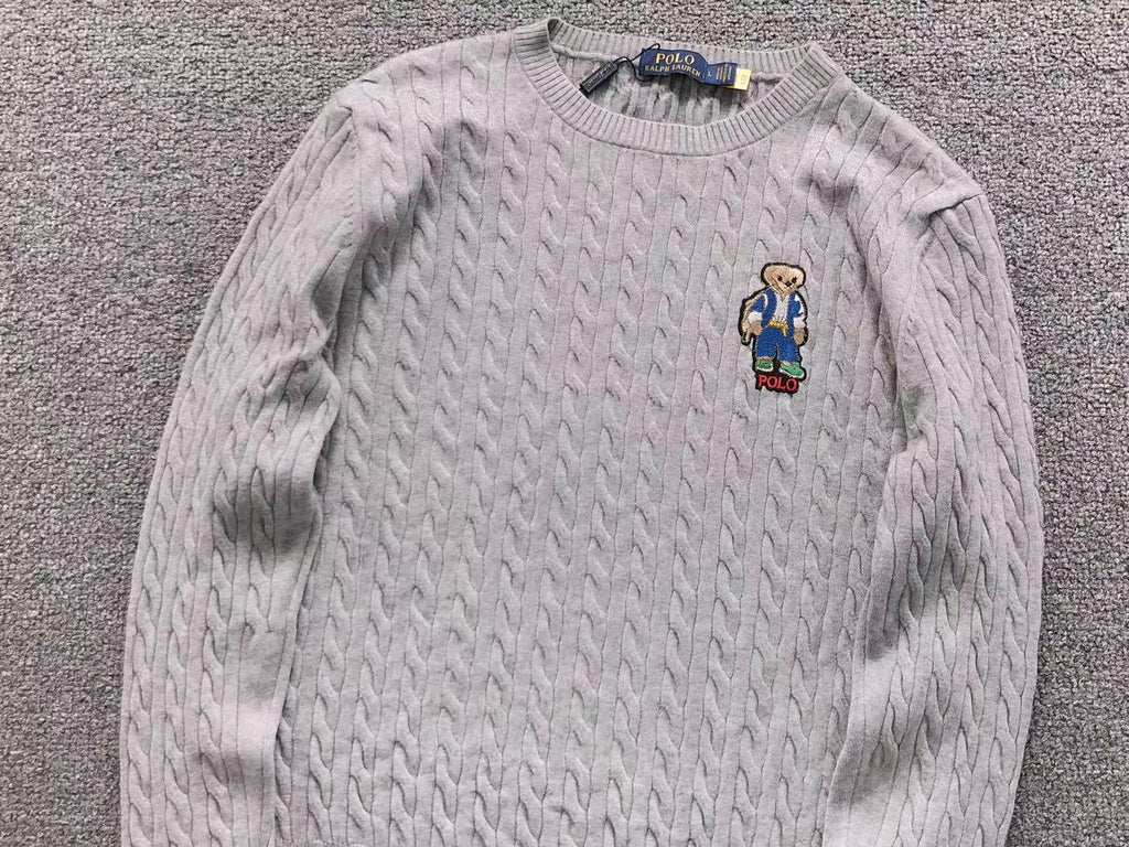 Ralph Lauren Sweater