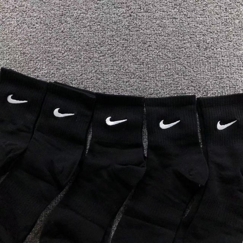 N1K Socks
