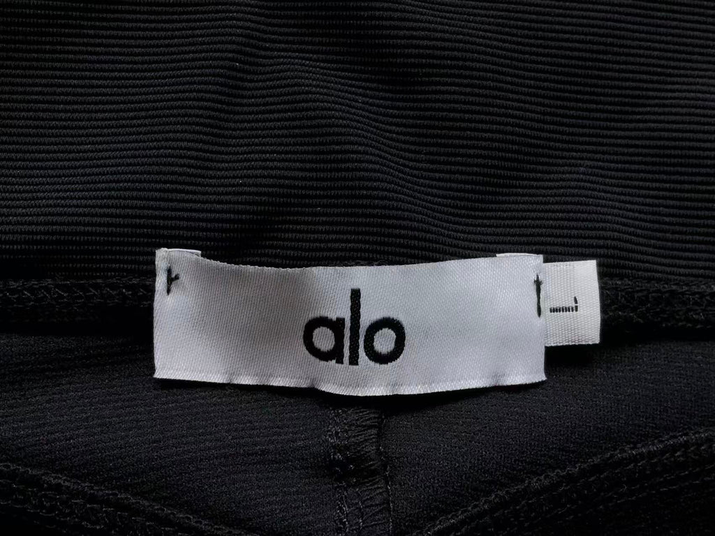 A1O Pants Female
