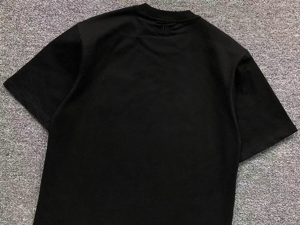 Am1 Tshirt