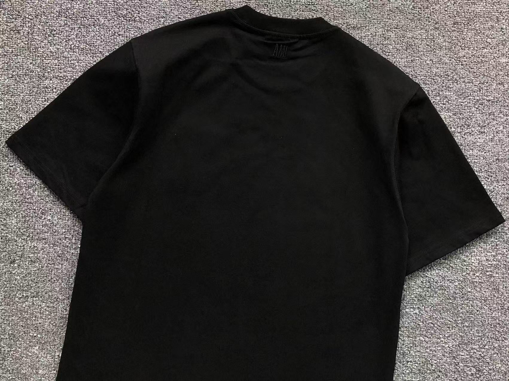 Am1 Tshirt