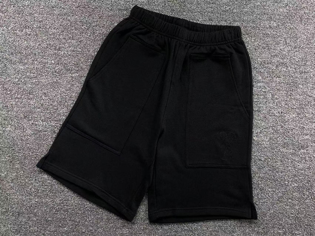 Am1 Shorts