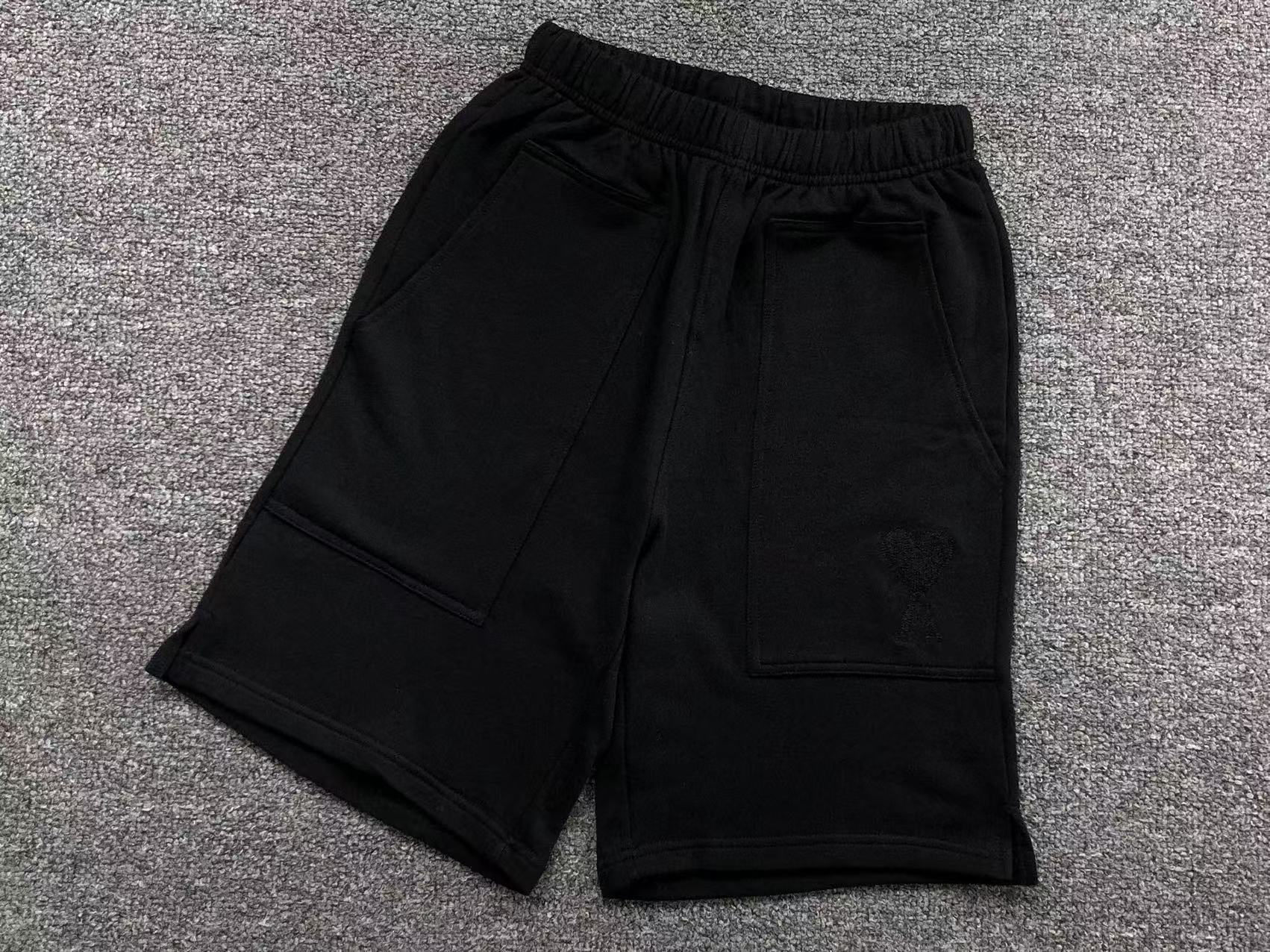 Am1 Shorts