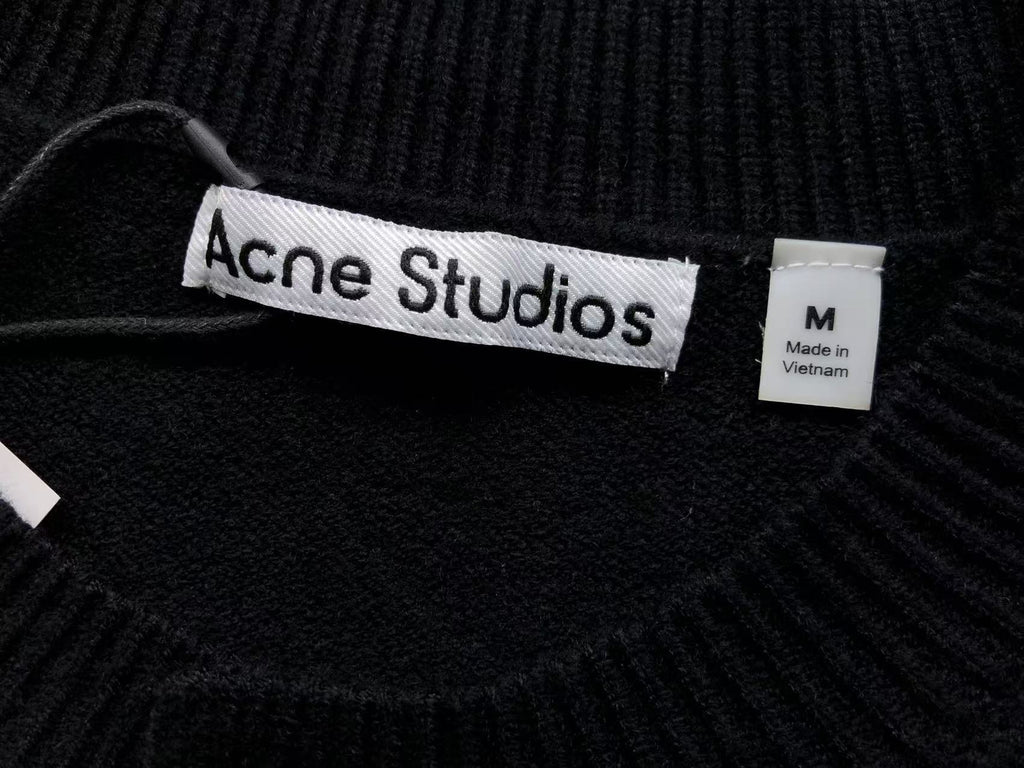 AcneStdios Sweater