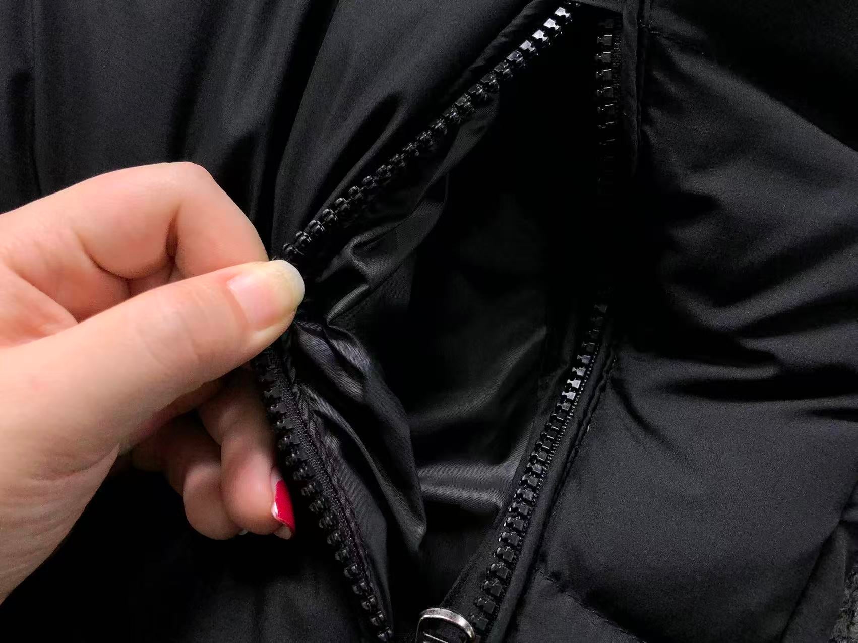 Ralph Lauren Jacket