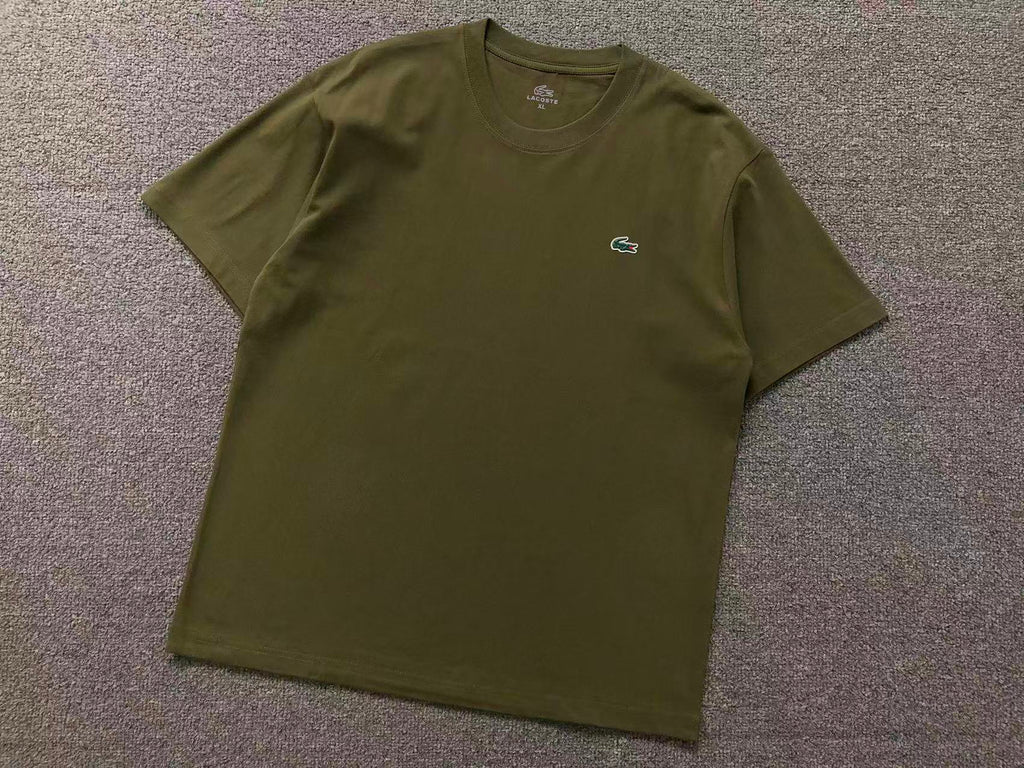Classic Tshirt