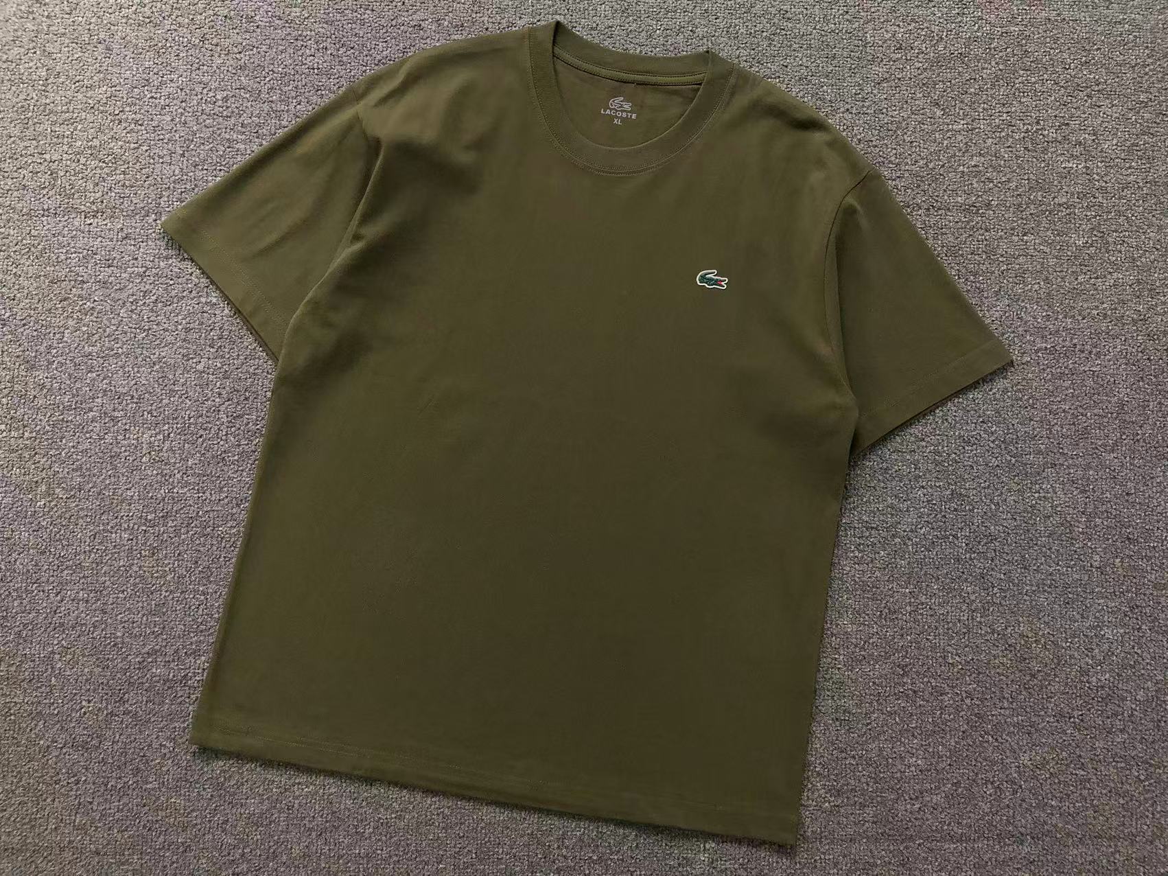 Classic Tshirt
