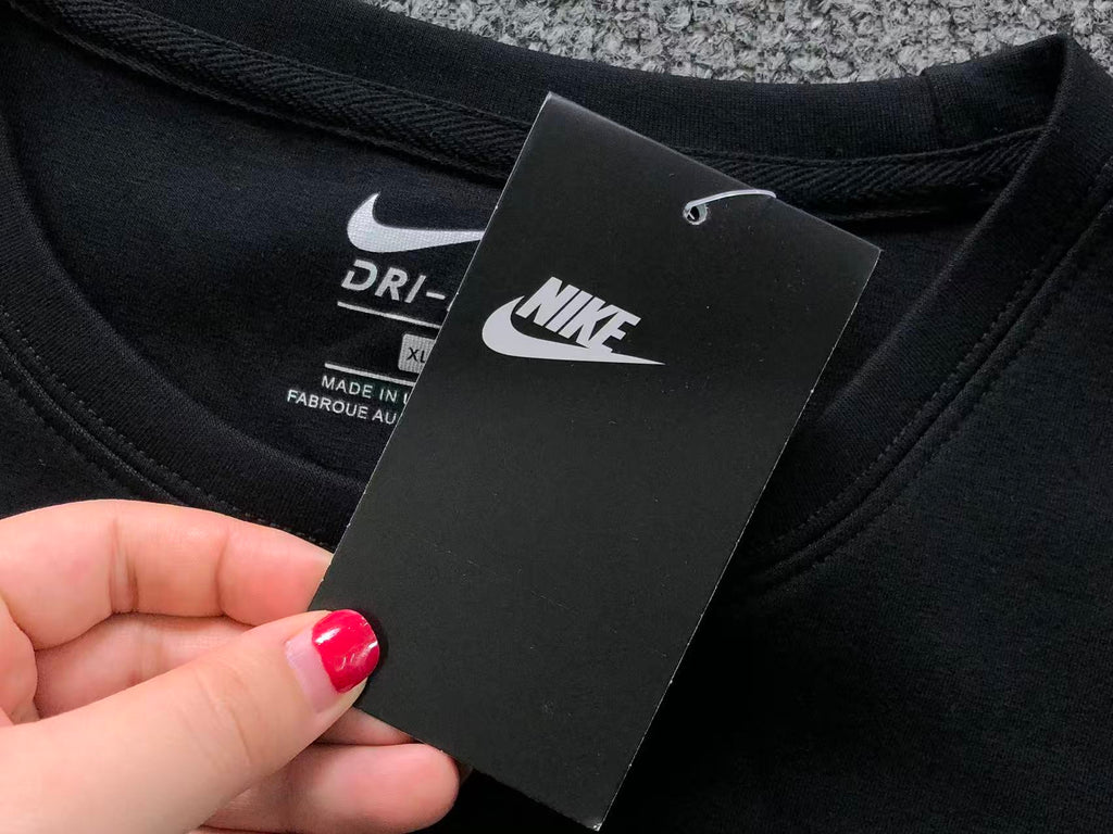 N1K Hoodie