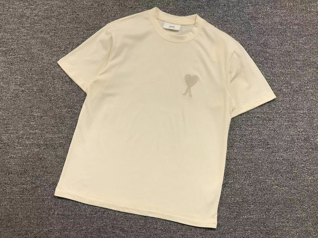 Am1 Tshirt