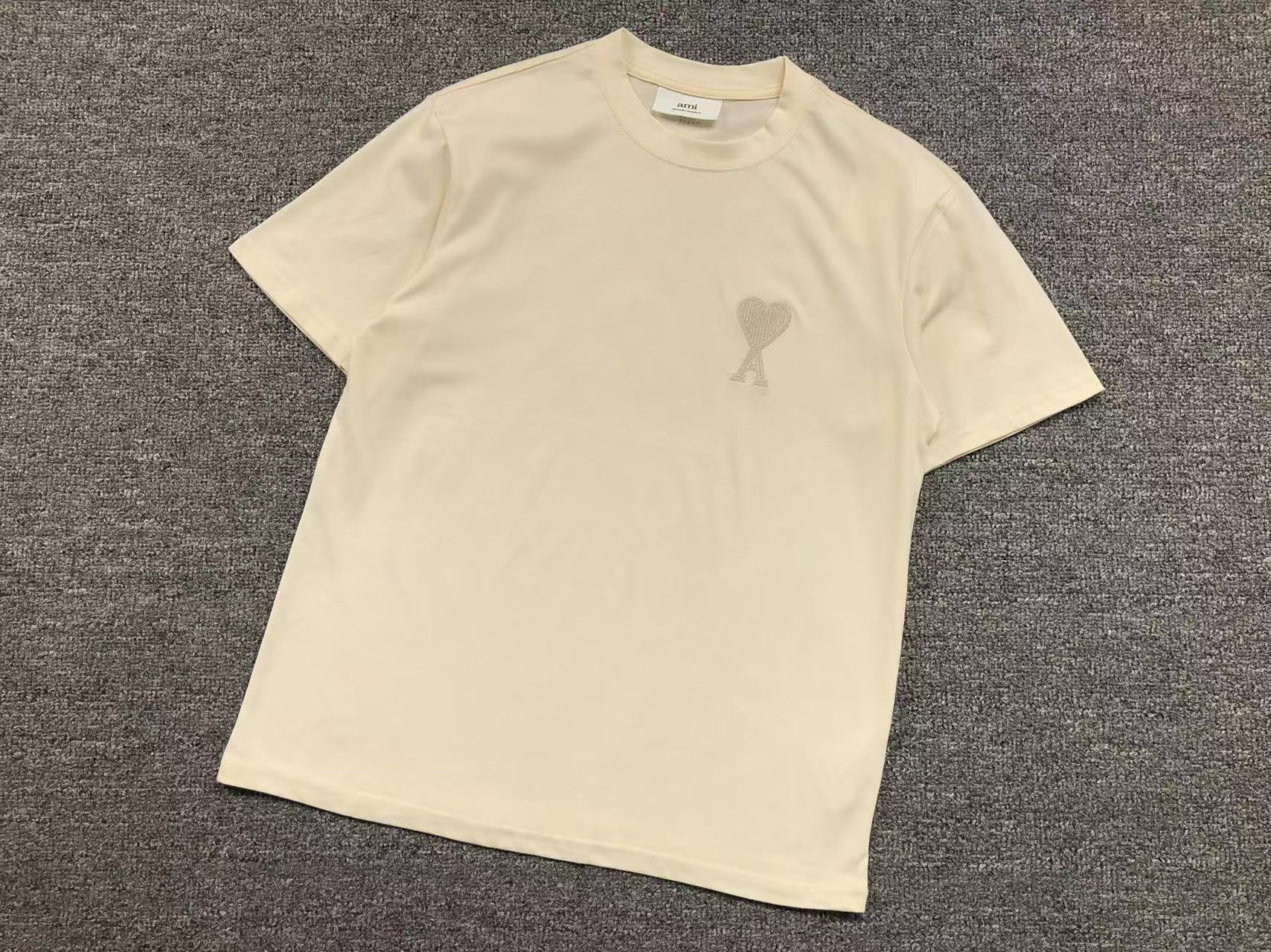 Am1 Tshirt