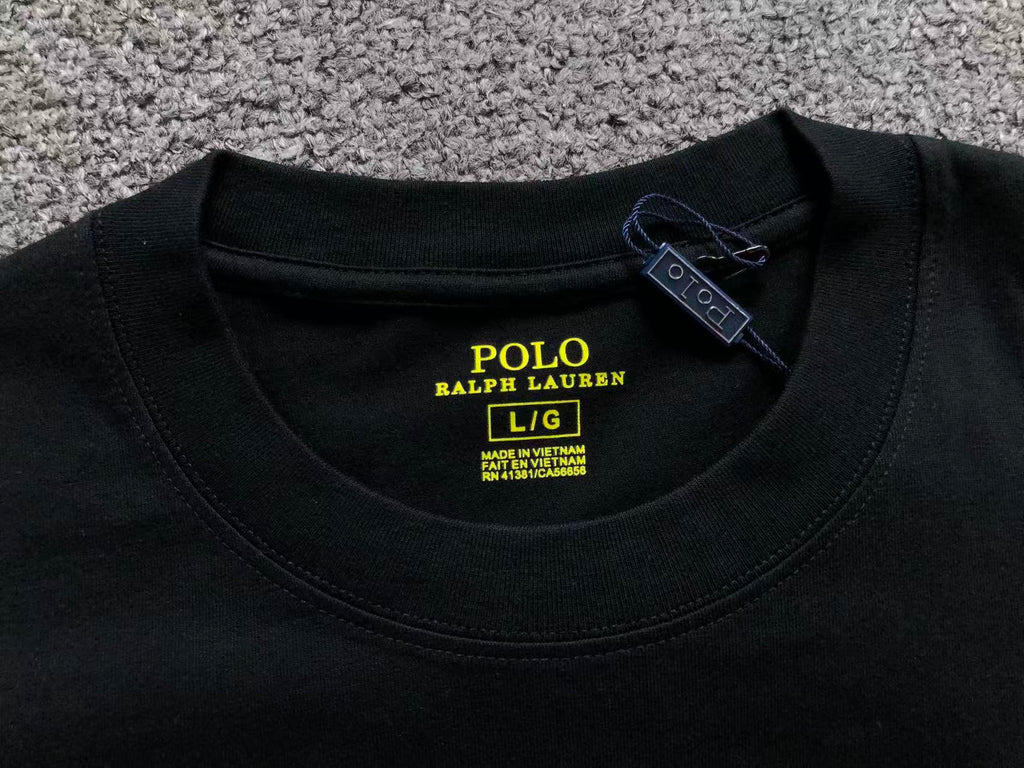 Ralph Lauren Tshirt