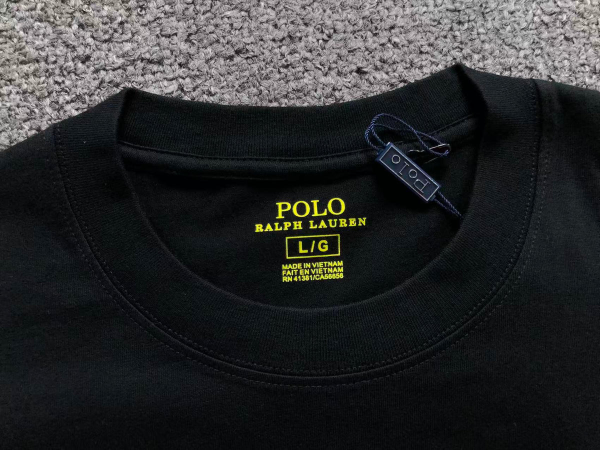 Ralph Lauren Tshirt