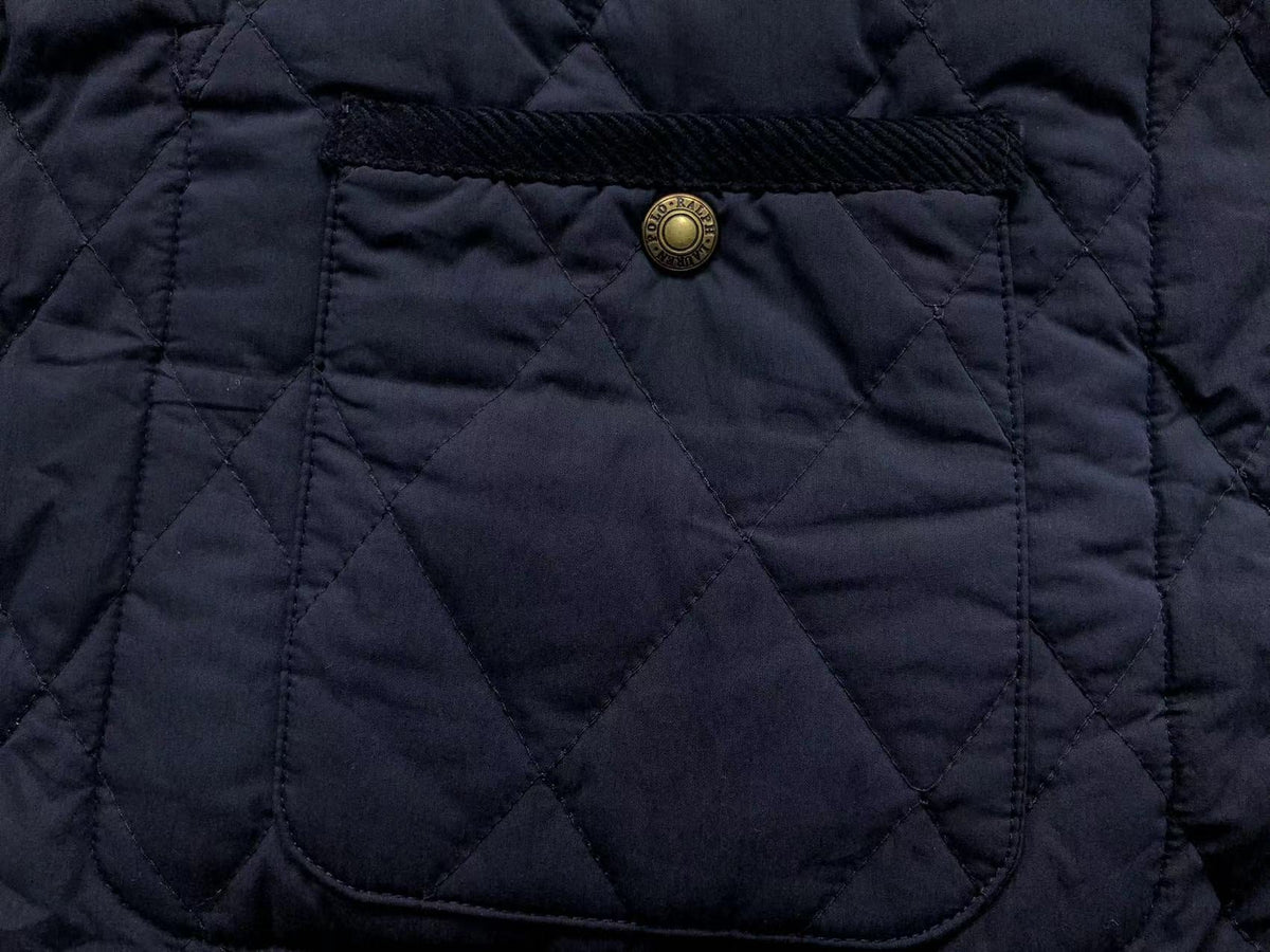 Ralph Lauren Jacket