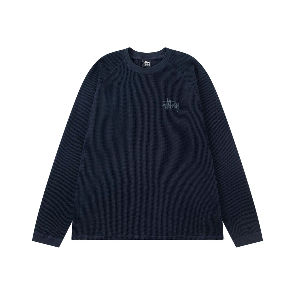 Stu Longsleeve
