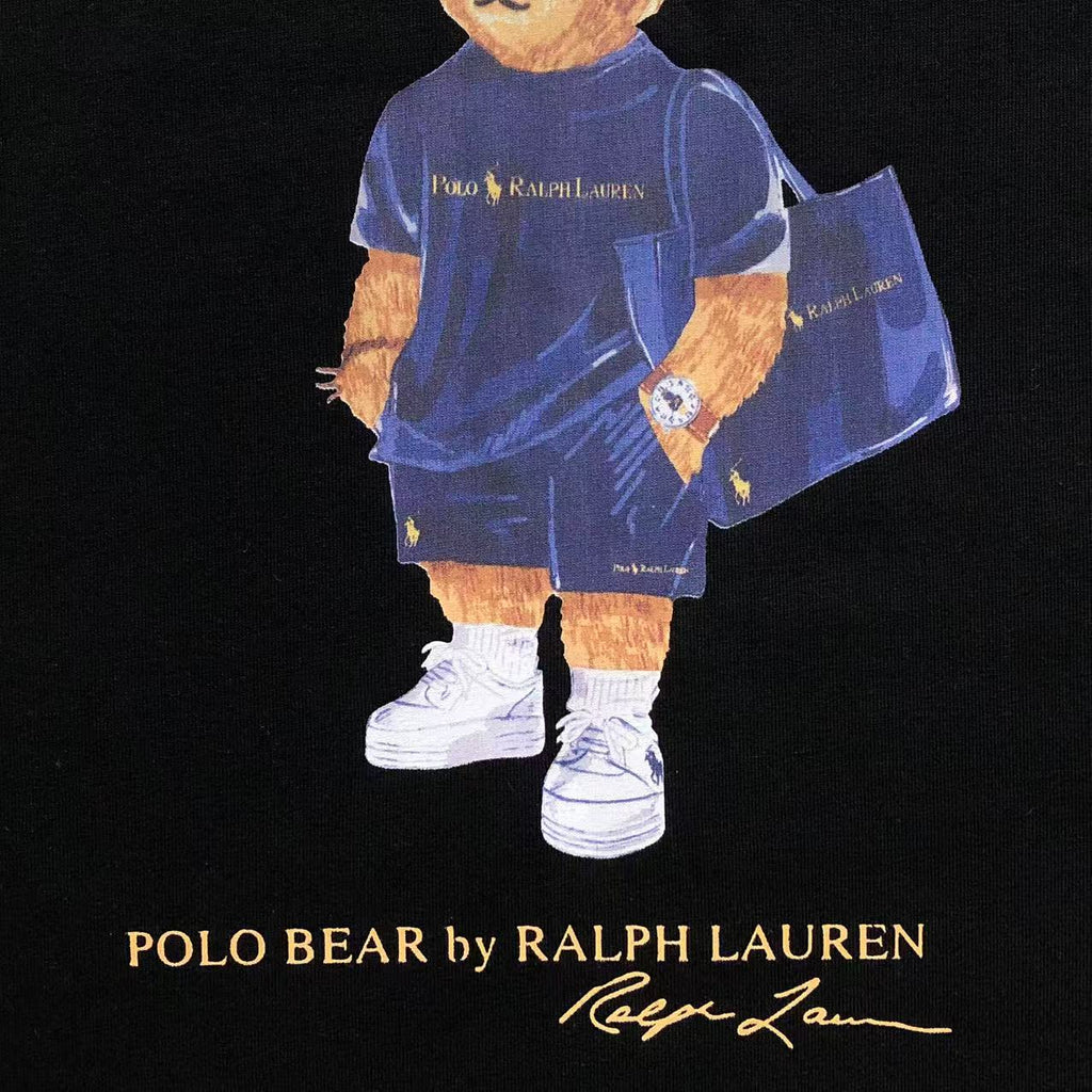 Ralph Lauren Tshirt
