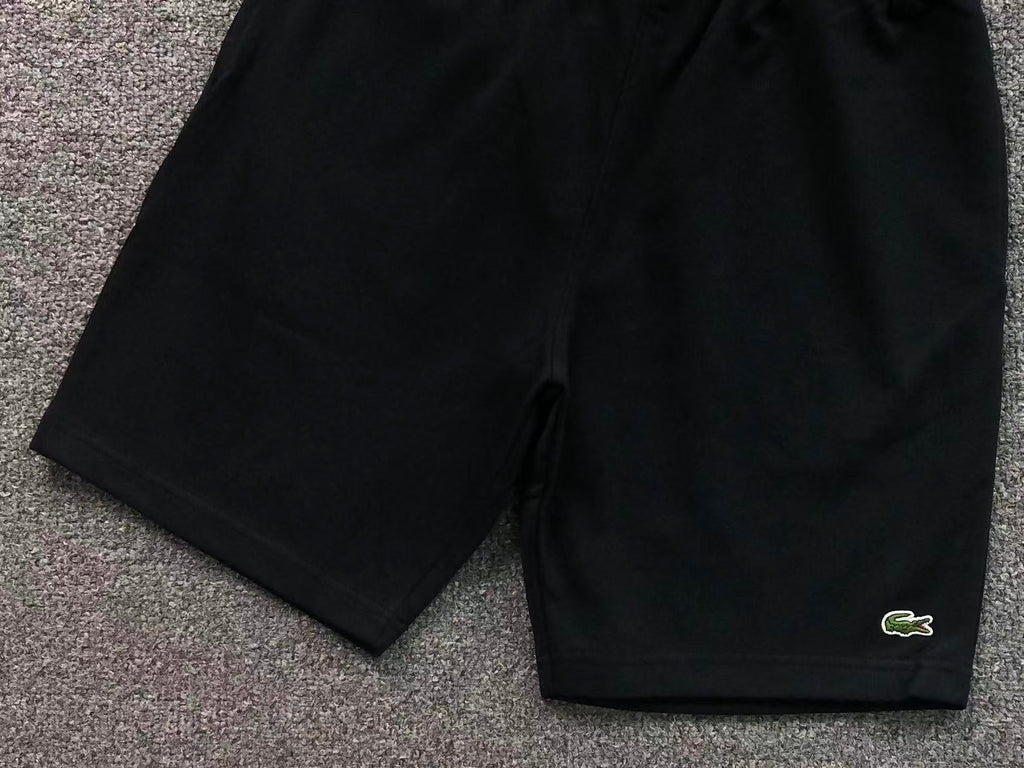 Classic Shorts