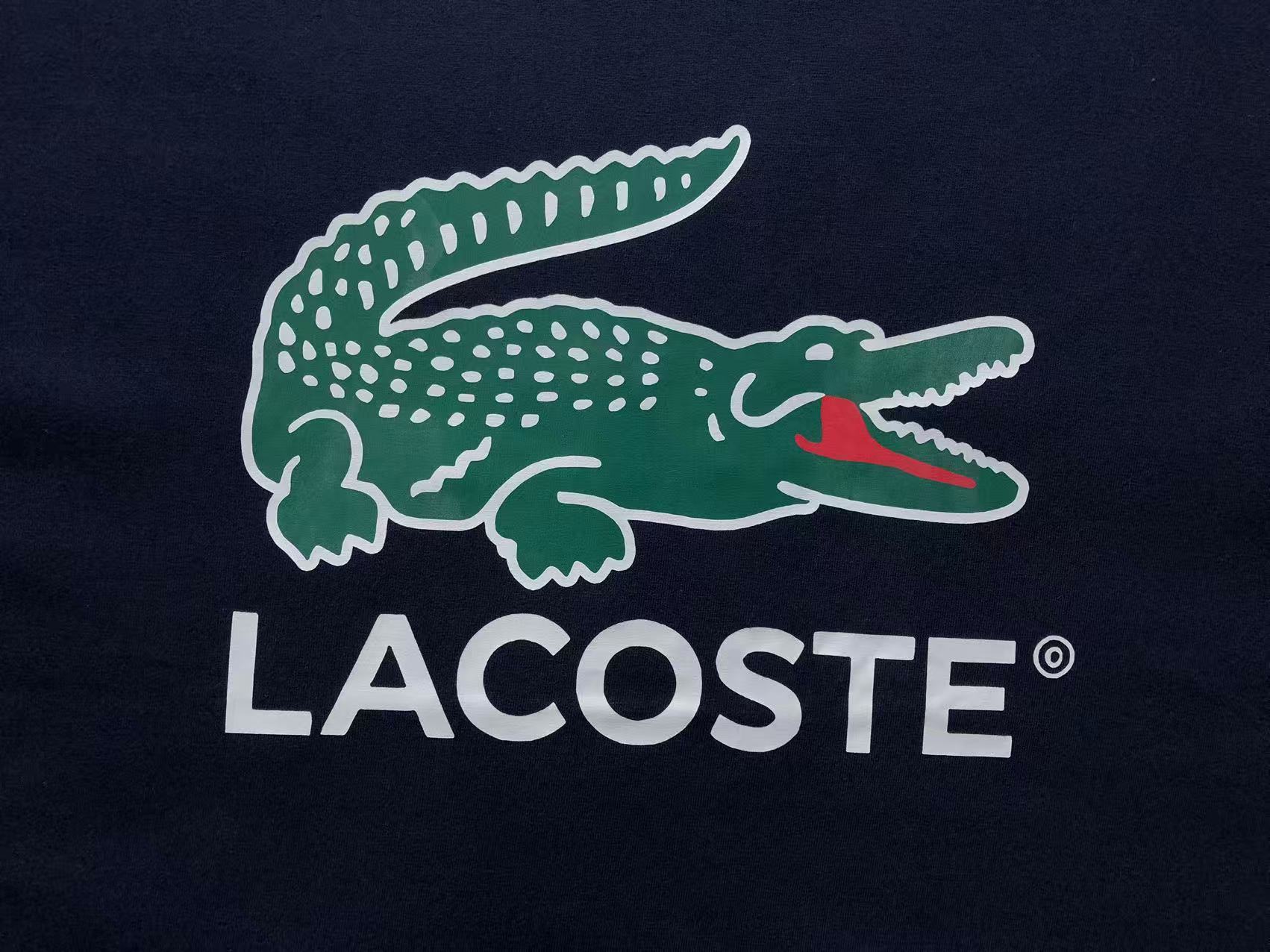 Classic Tshirt