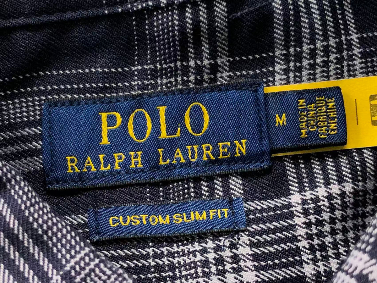 Ralph Lauren Shirt