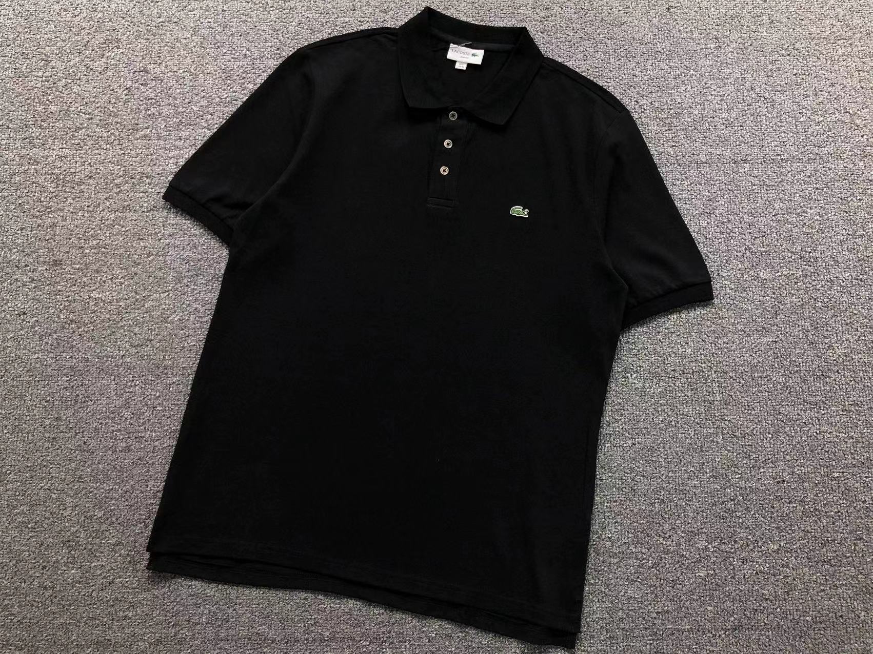 Classic Polo