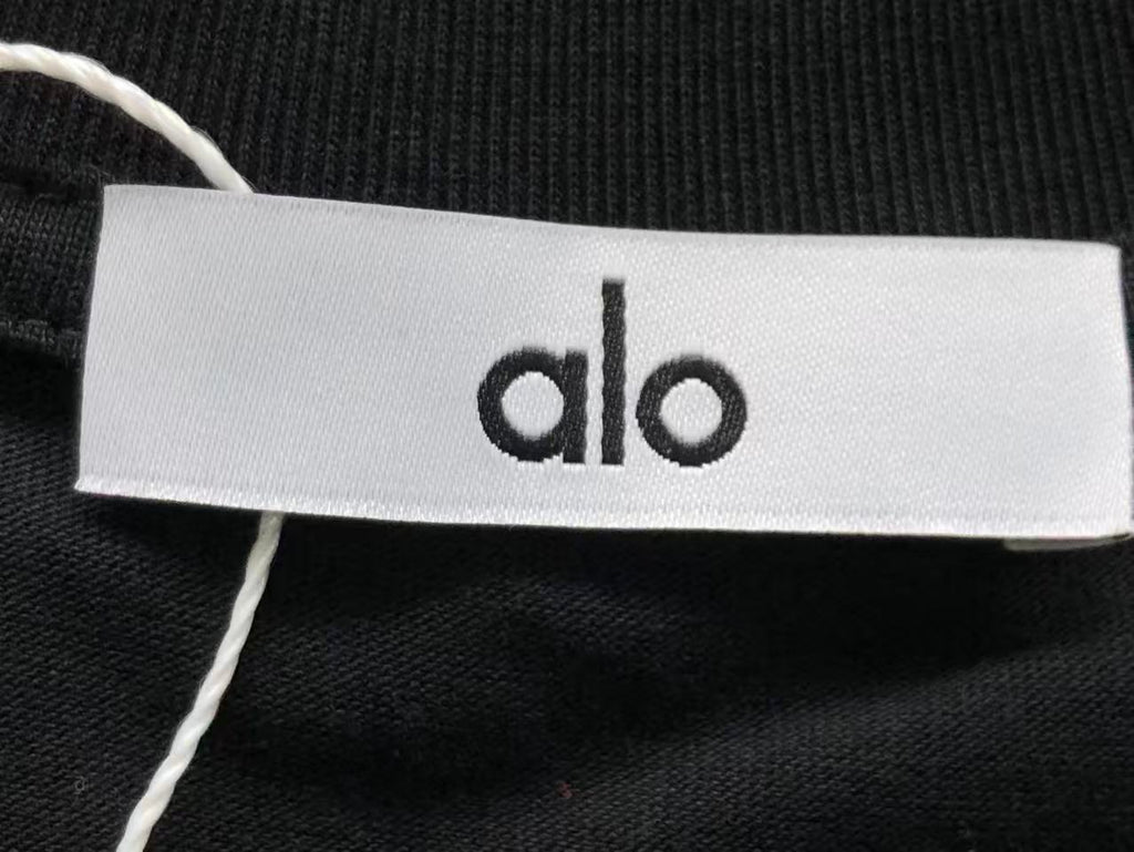 A1O Longsleeve