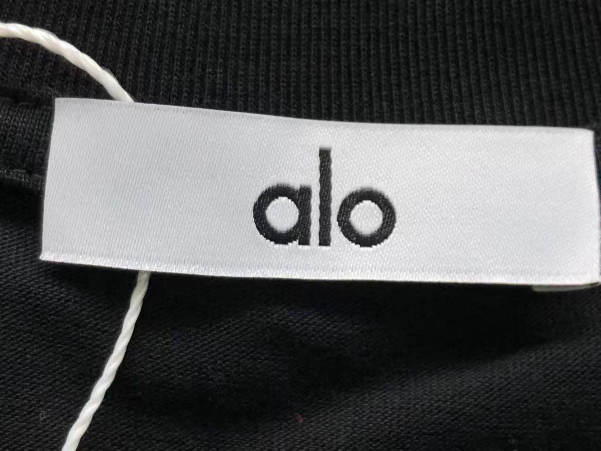 A1O Longsleeve