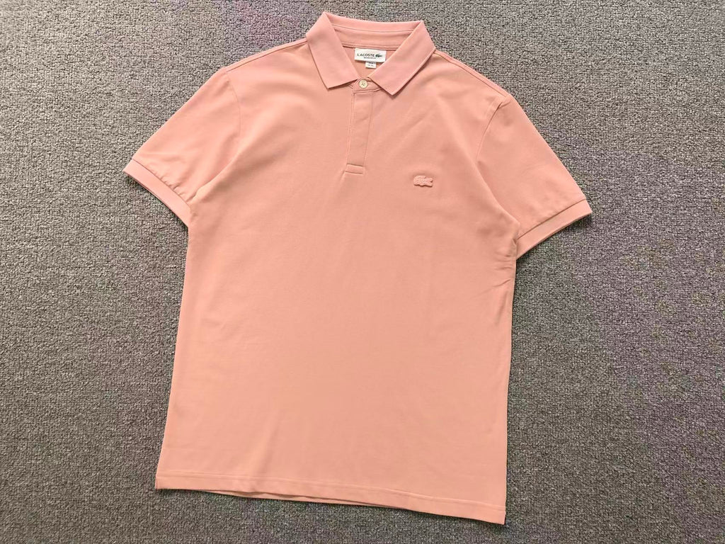 Classic Polo