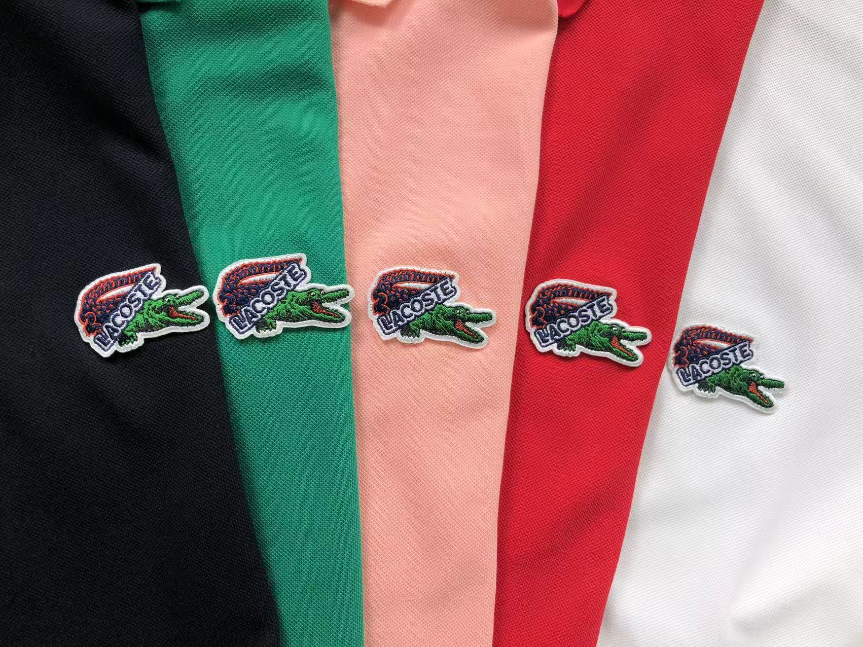 Classic Polo