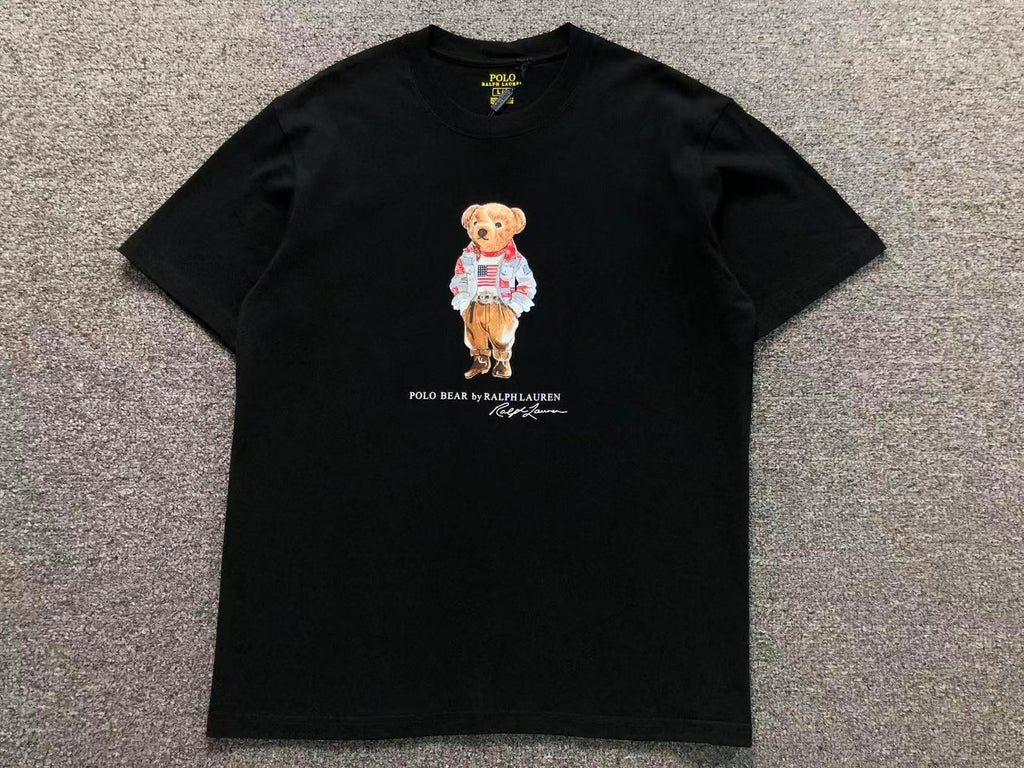 Ralph Lauren Tshirt