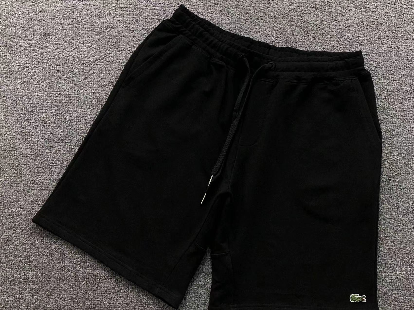 Classic Shorts