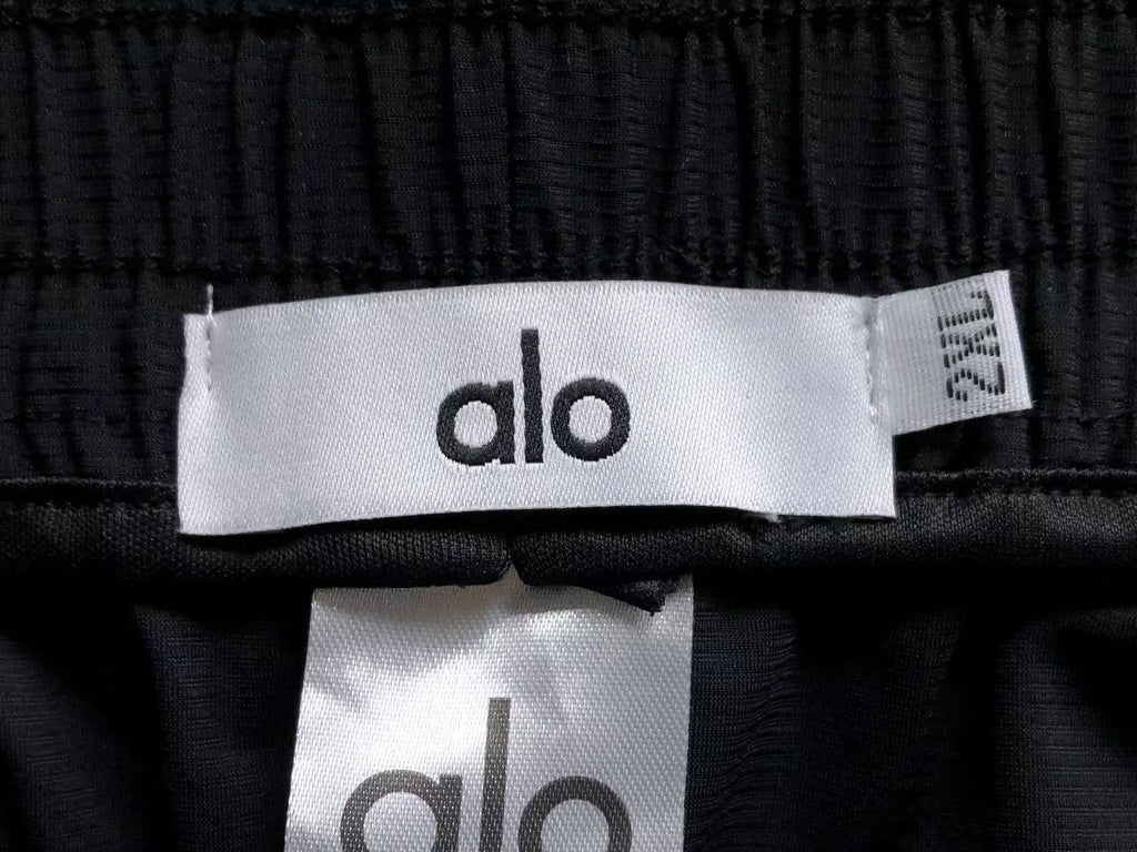 A1O Pants