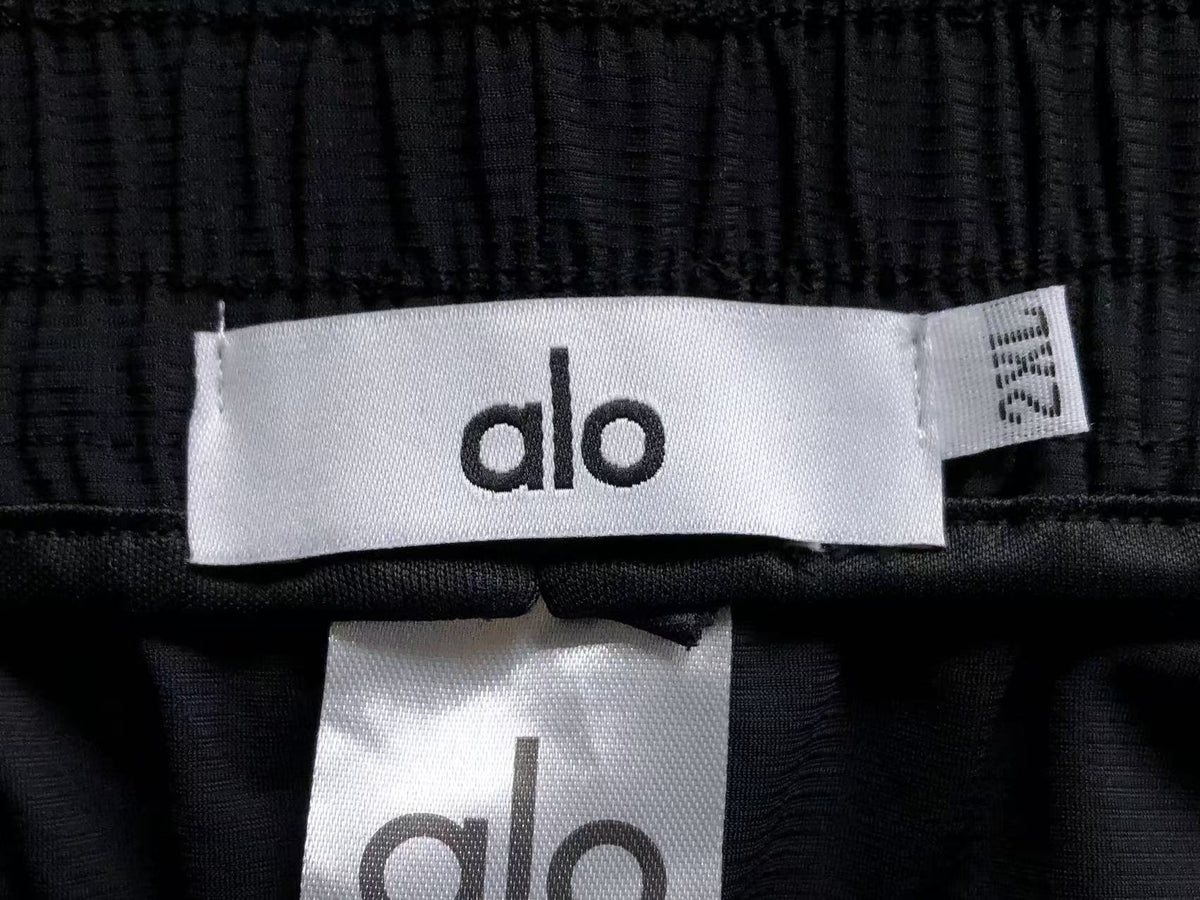 A1O Pants