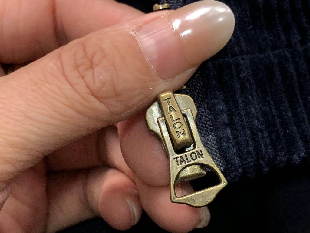 Ralph Lauren Jacket