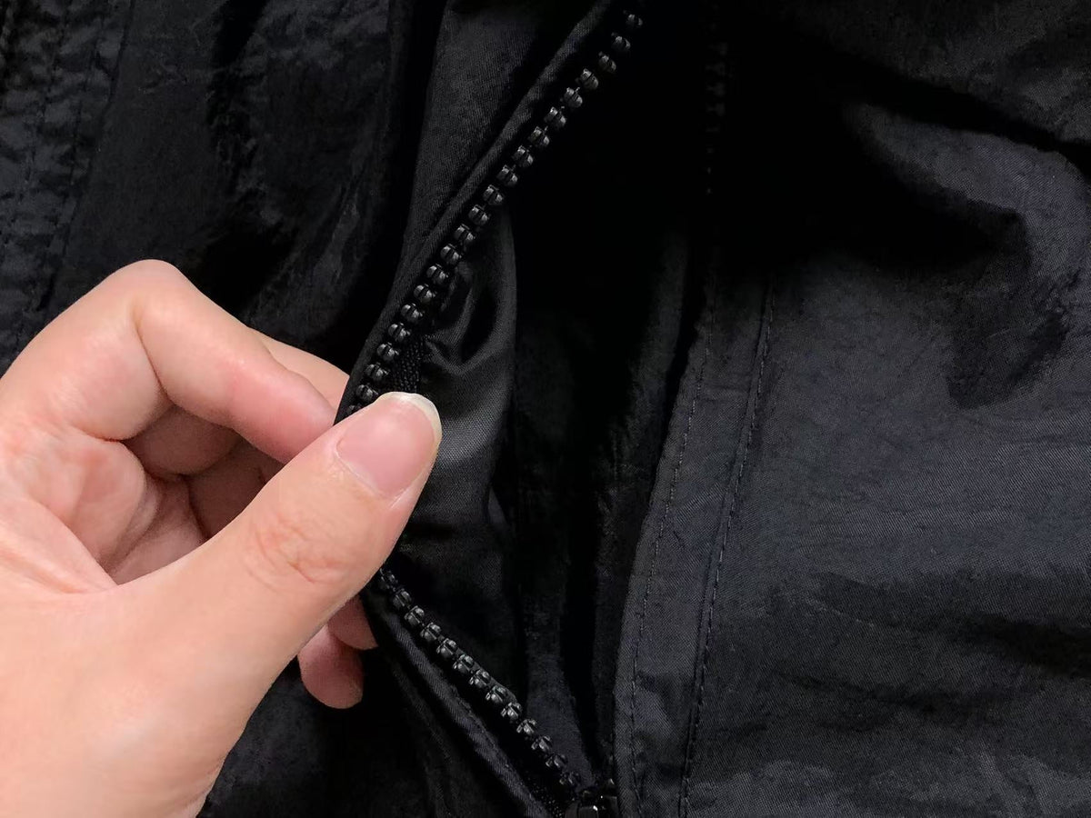 N1K Pants