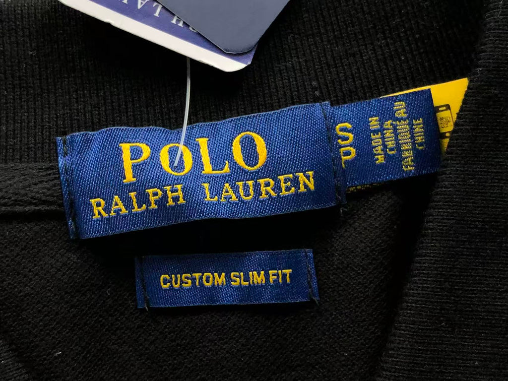 Ralph Lauren Polo