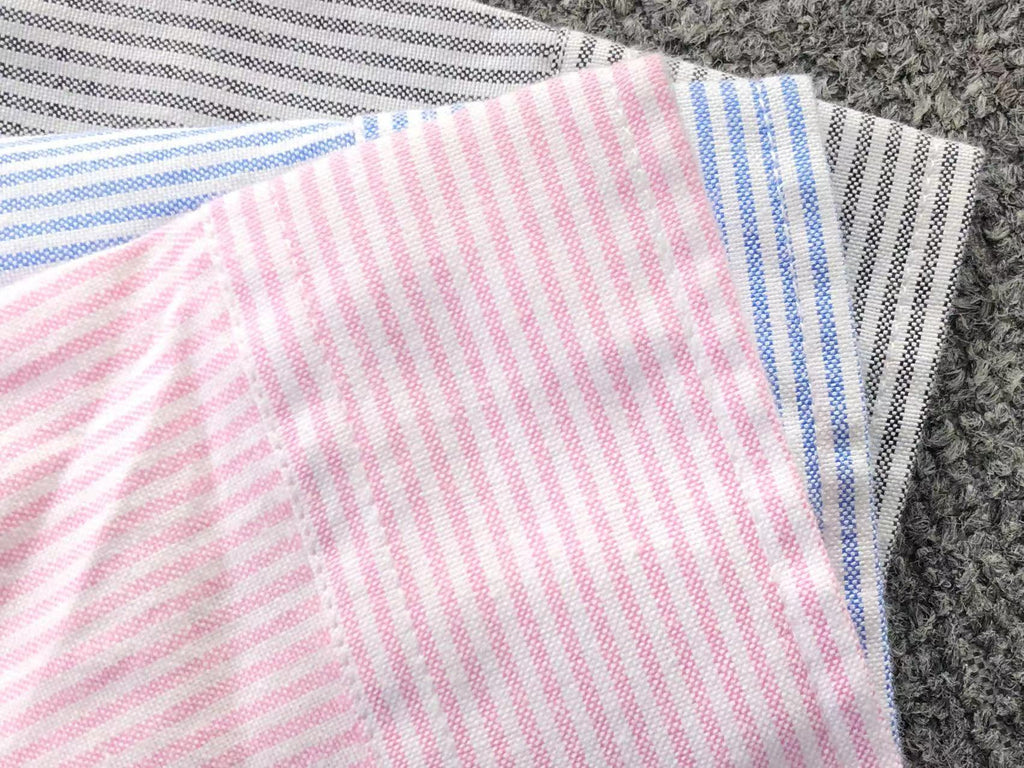 Classic Shirt