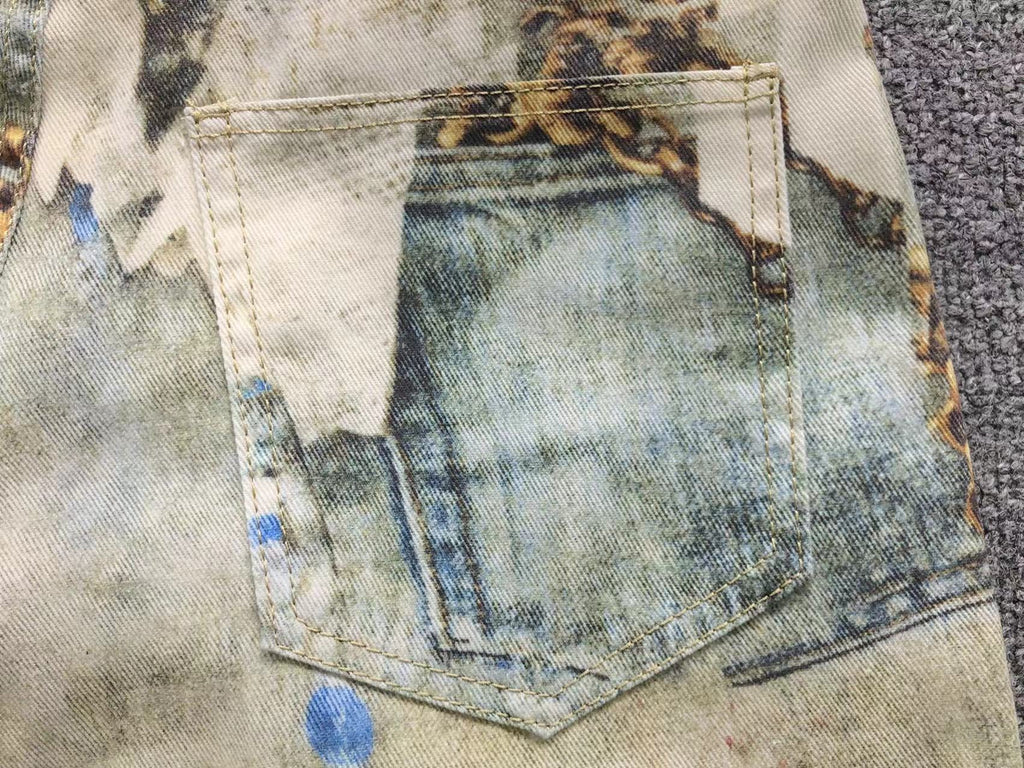 AcneStdios Pants