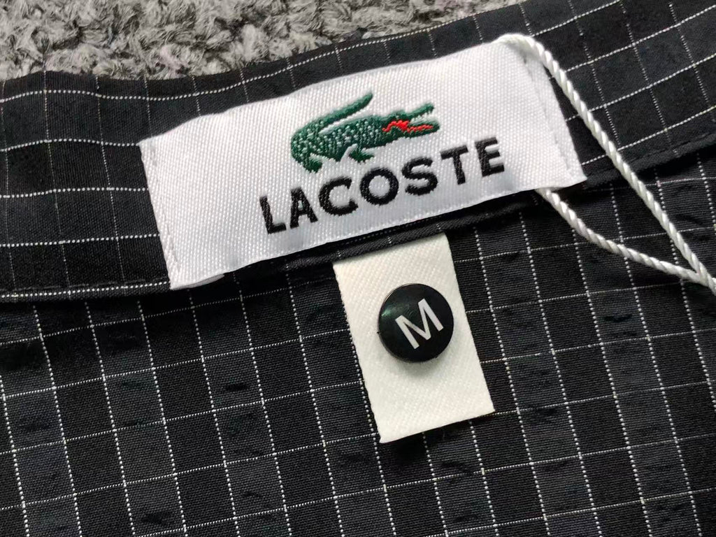 Classic Tshirt
